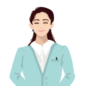 李老師(熱工測試技術)